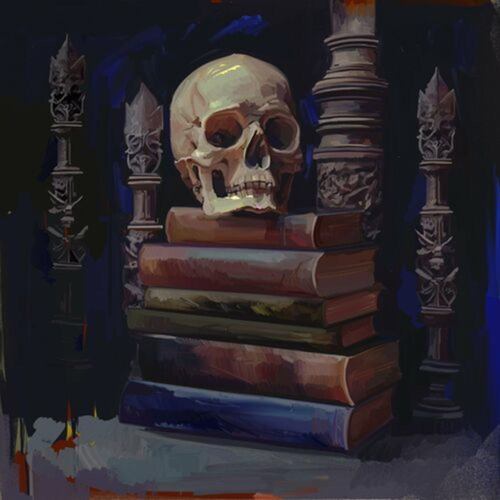 Portada de Everyday Hood Chronicles 