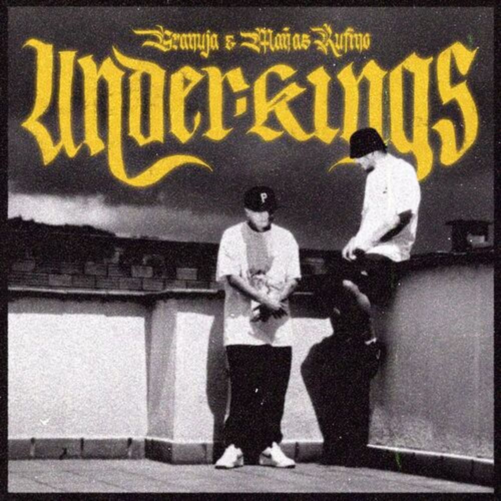 Under Kings