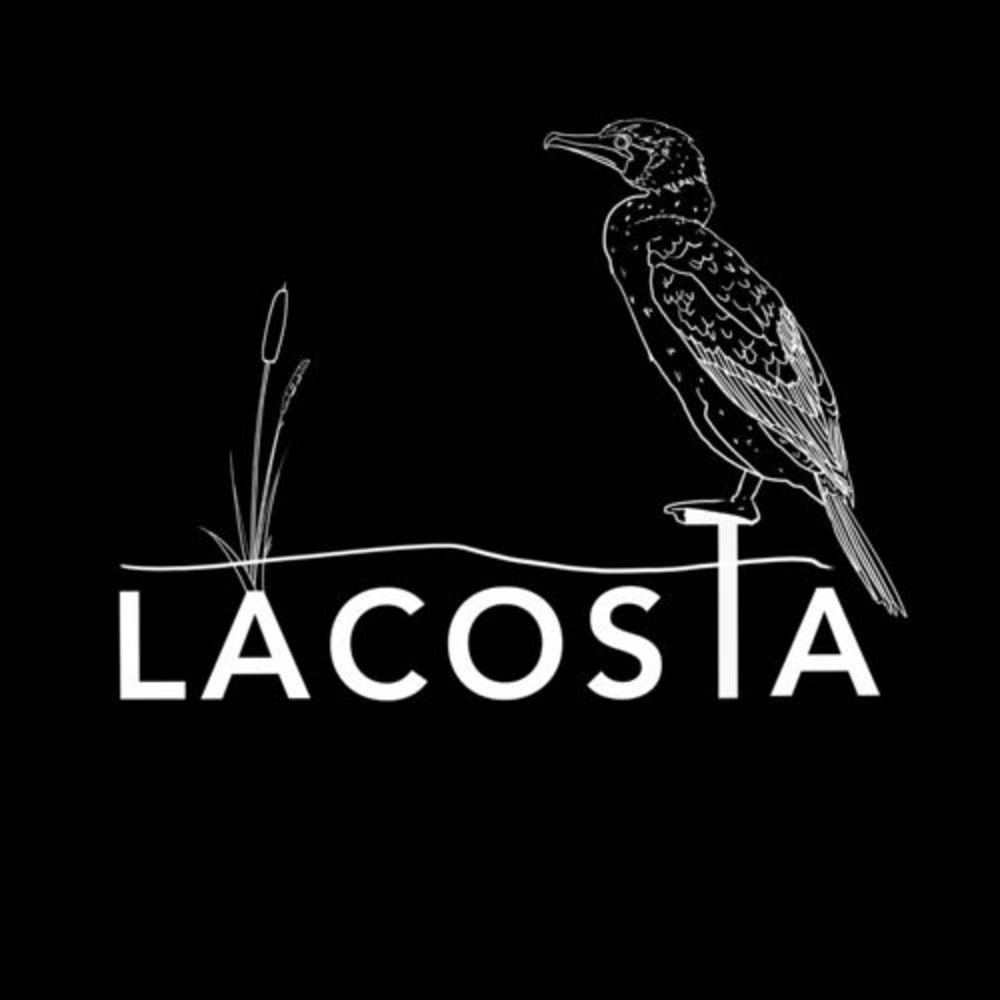 Lacosta