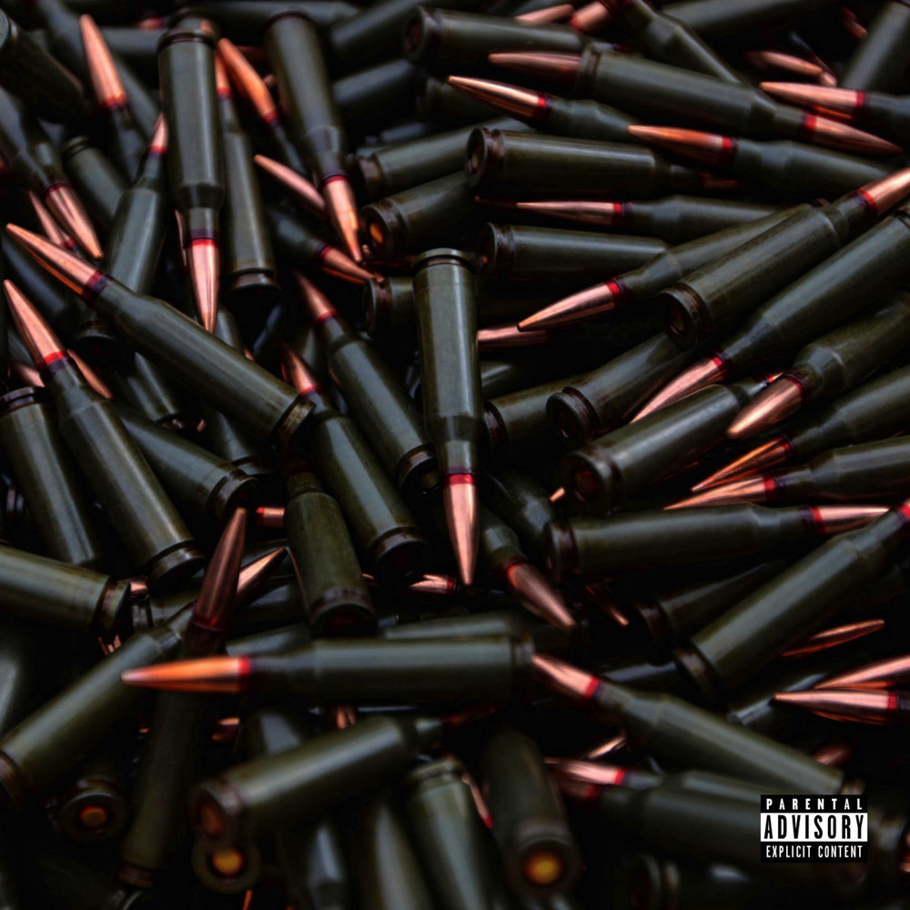 Dump Gawd: Tha Knocking Of Loose