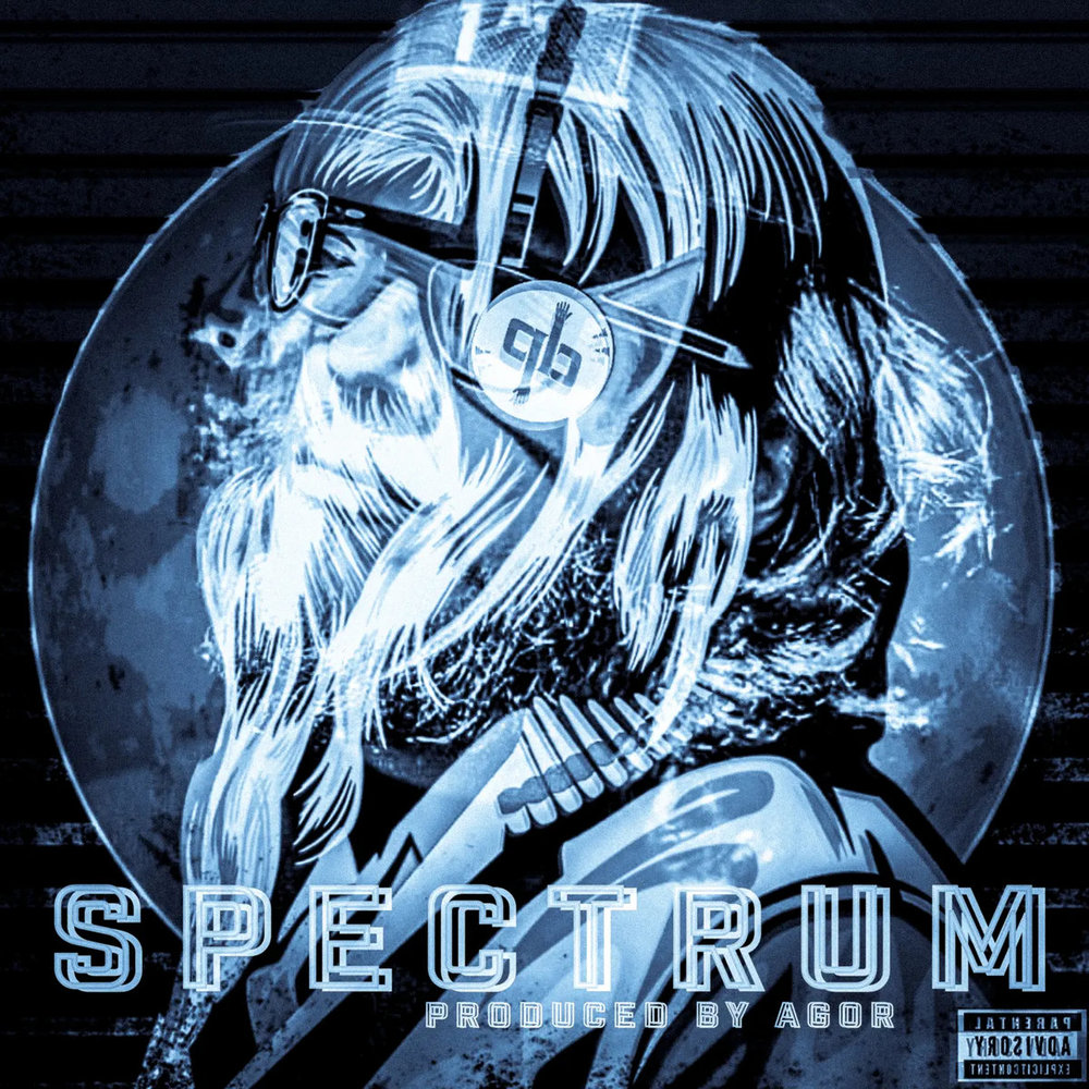 S P E C T R U M