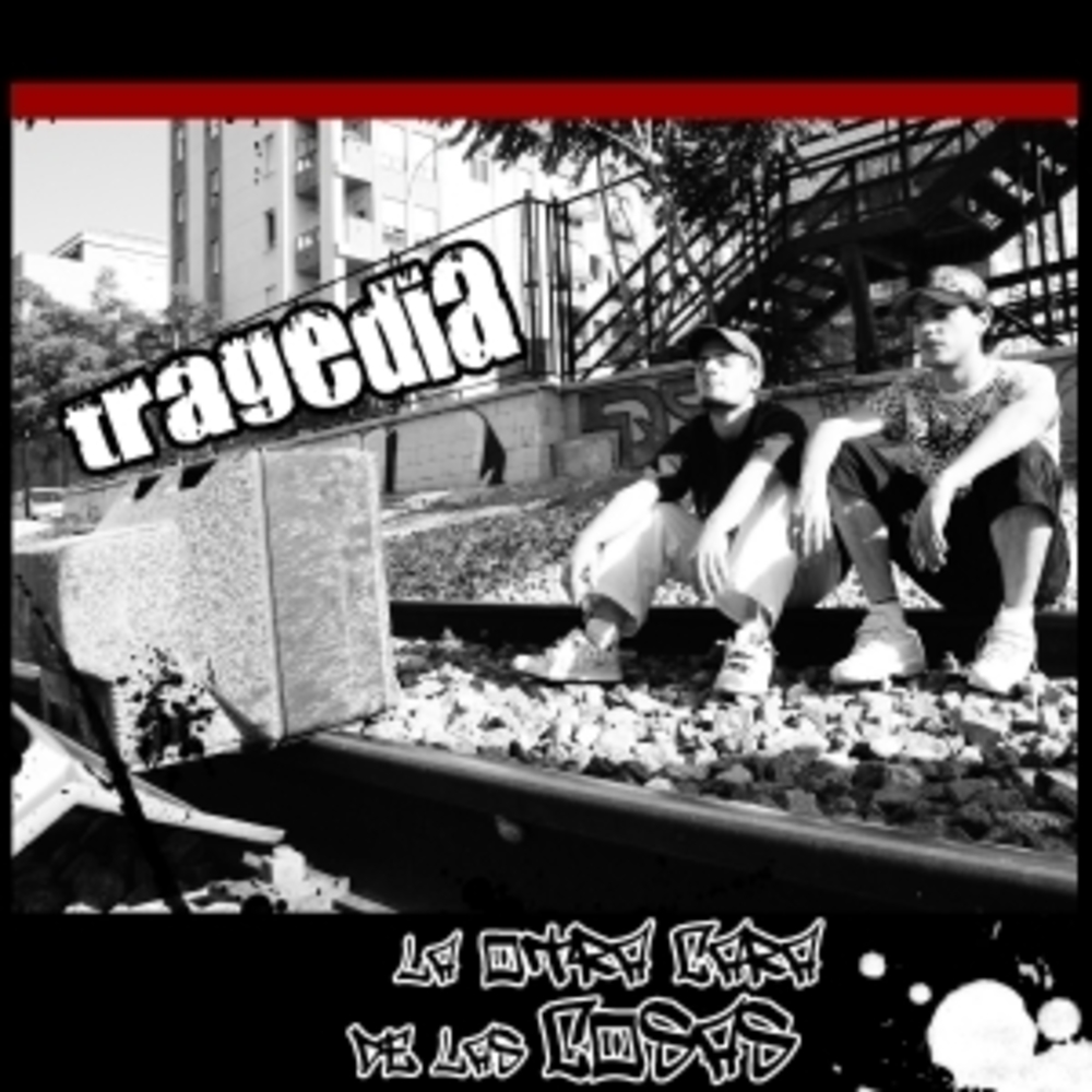 La Otra Cara De Las Cosas