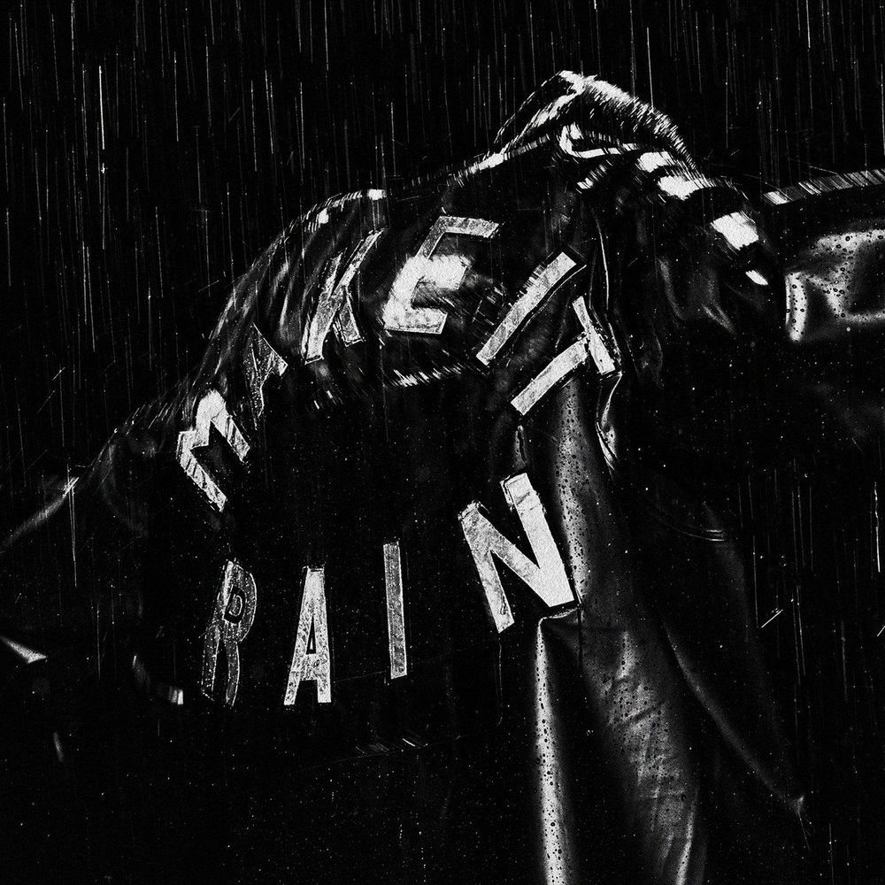 M​.​I​.​R​.​L​.​I​.​B