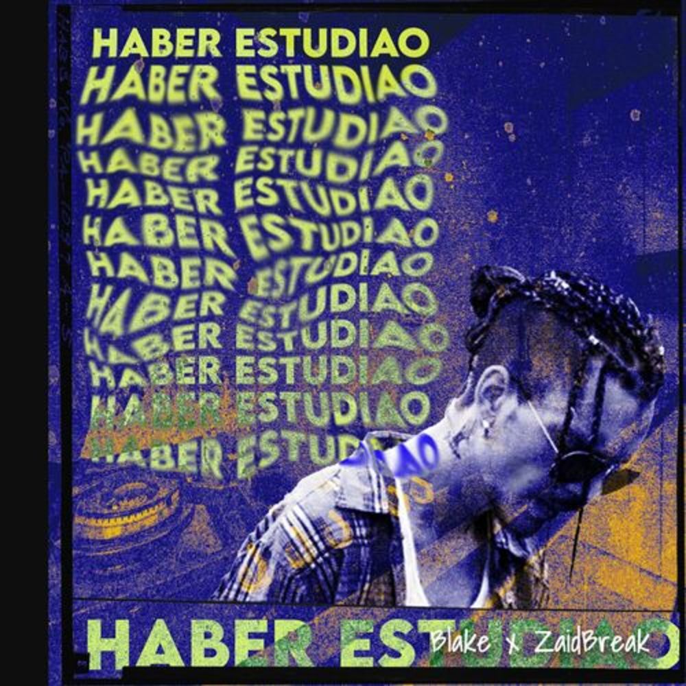 Haber Estudiao