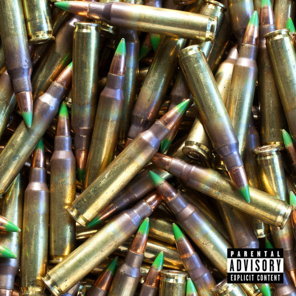 Dump Gawd: Rhyme Pays