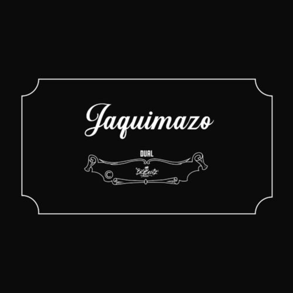 Jaquimazo