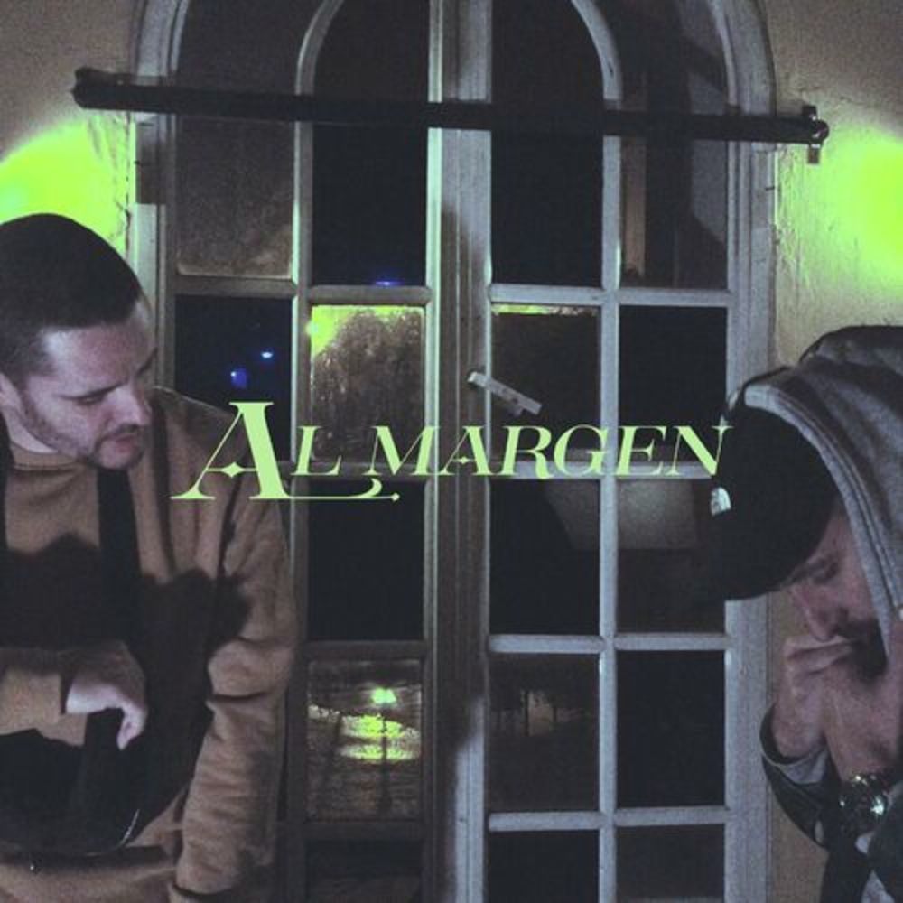Al Margen