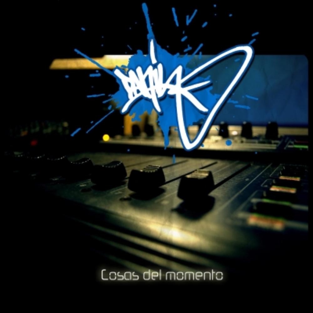 Cosas Del Momento