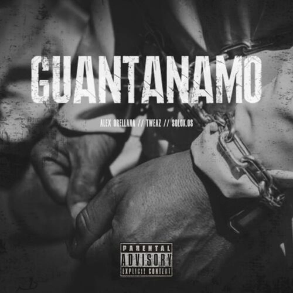 Guantánamo