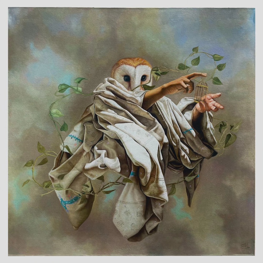 Cómo Negociar Un Rescate