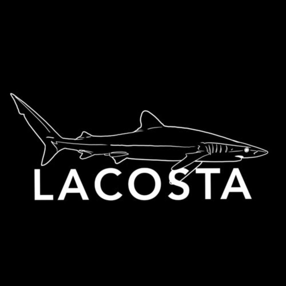 Lacosta (Single)