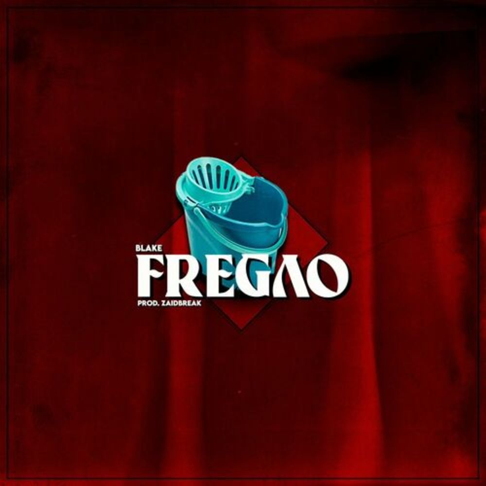 Fregao