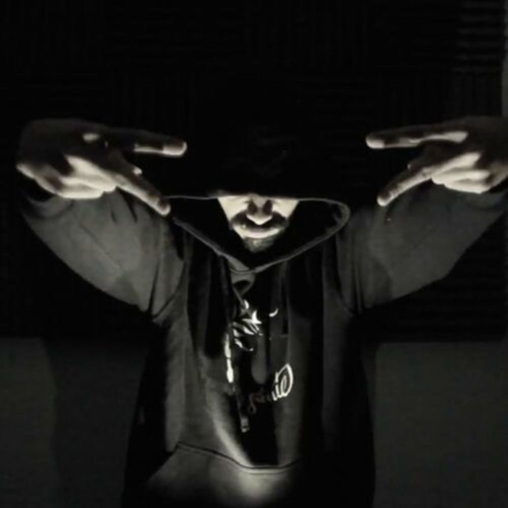 Portada de Caja de Skinner