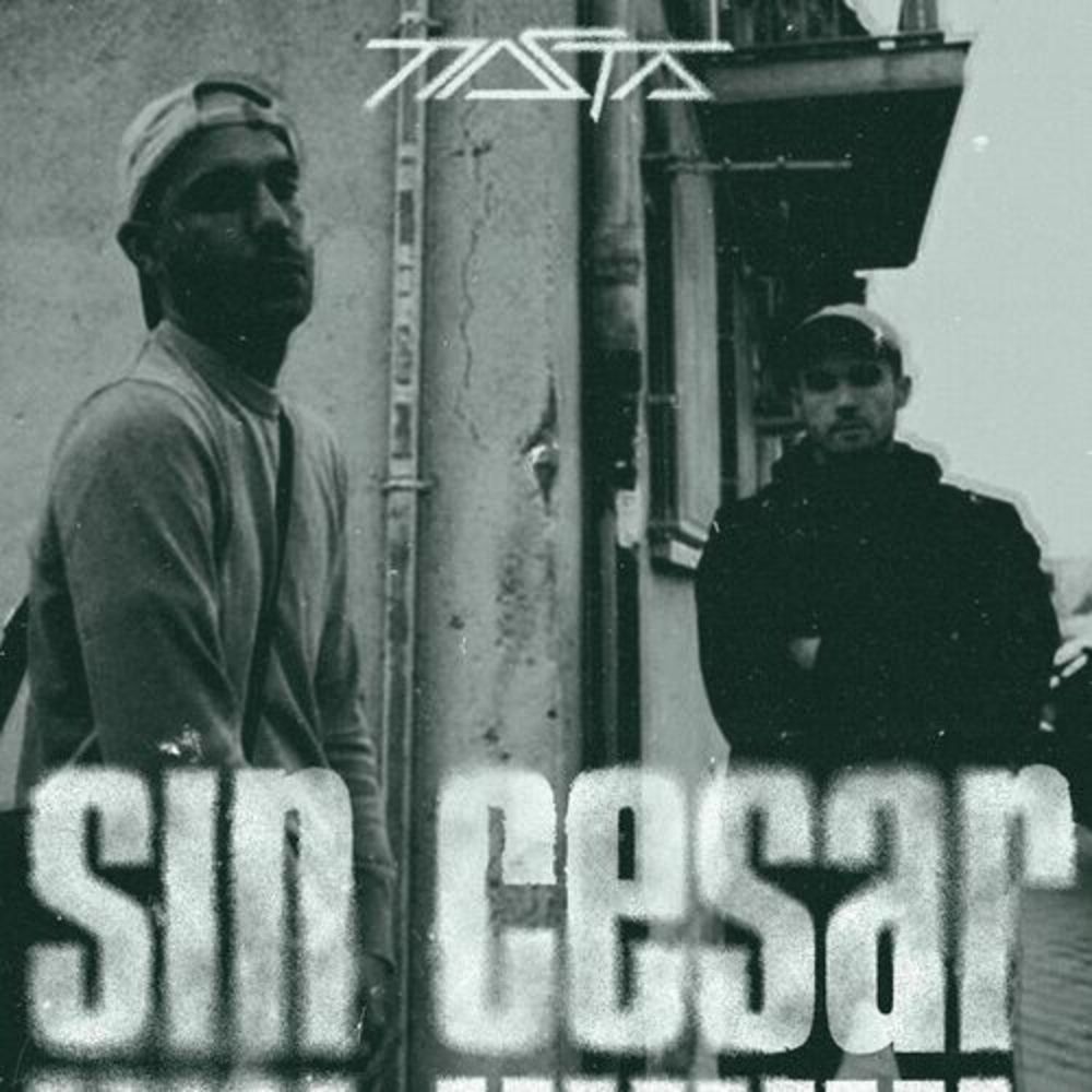 Sin César