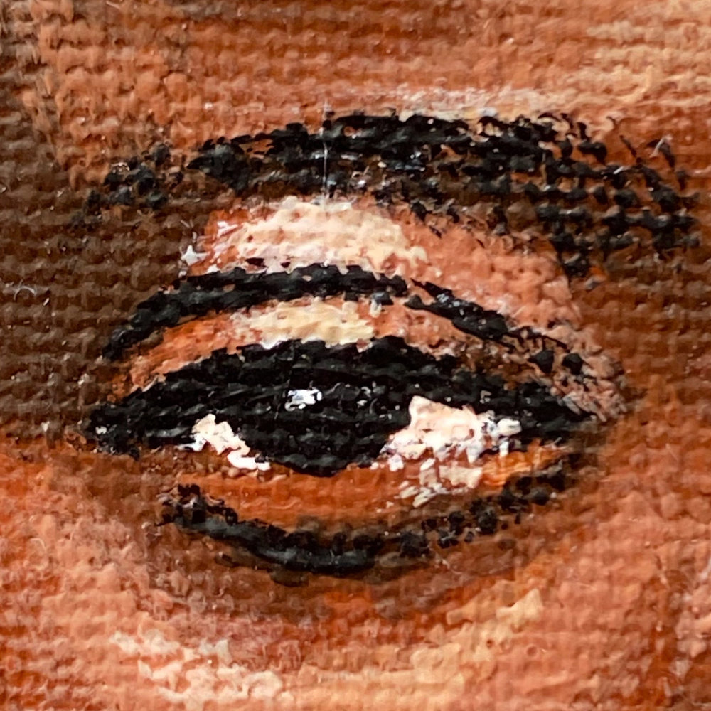 Sight Beyond Sight (Single)