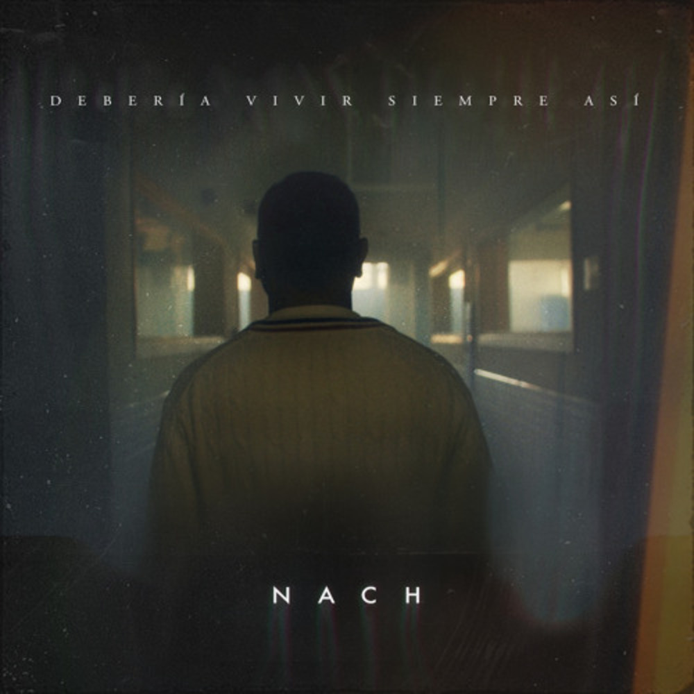 Debería Vivir Siempre Así