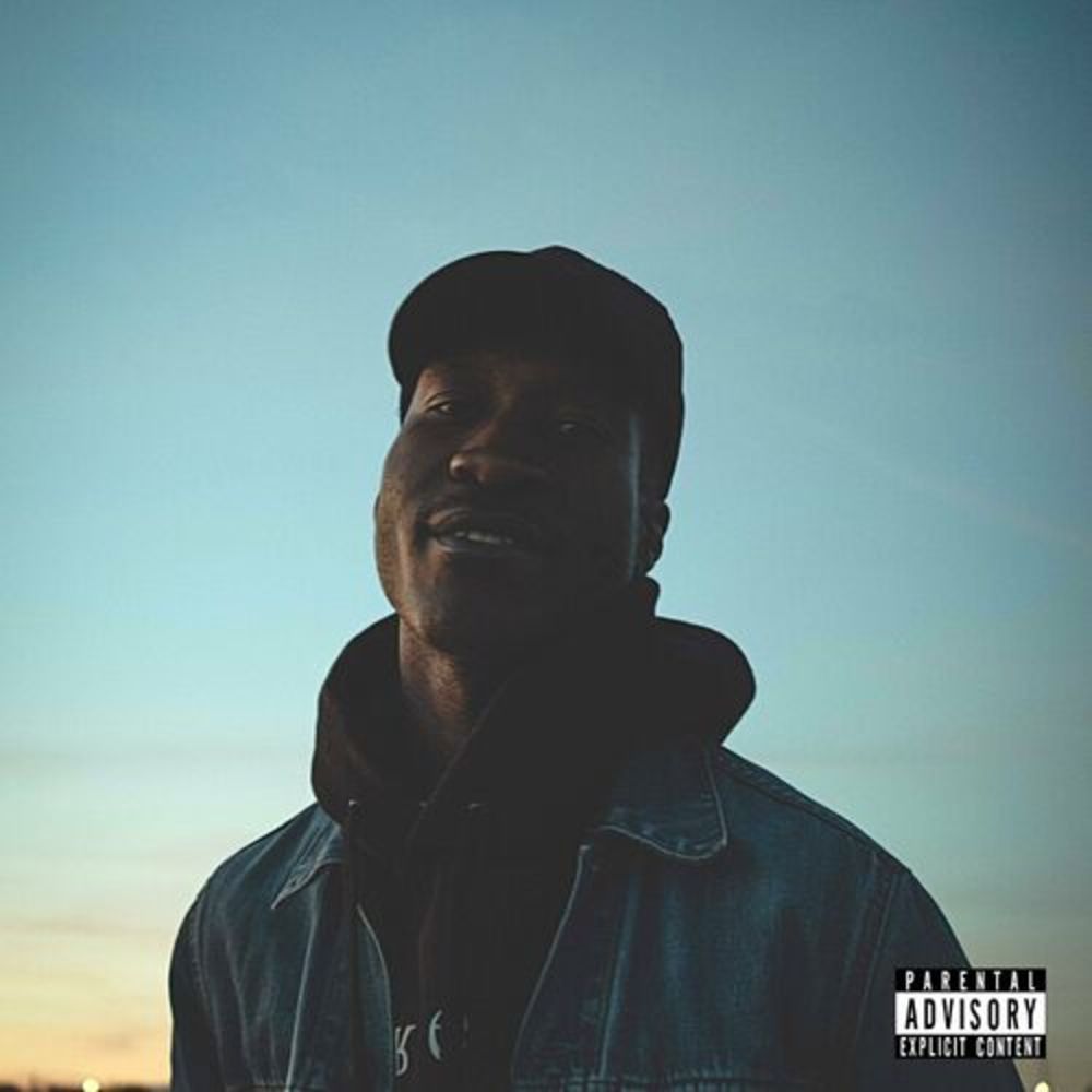 Everything is Gxlden