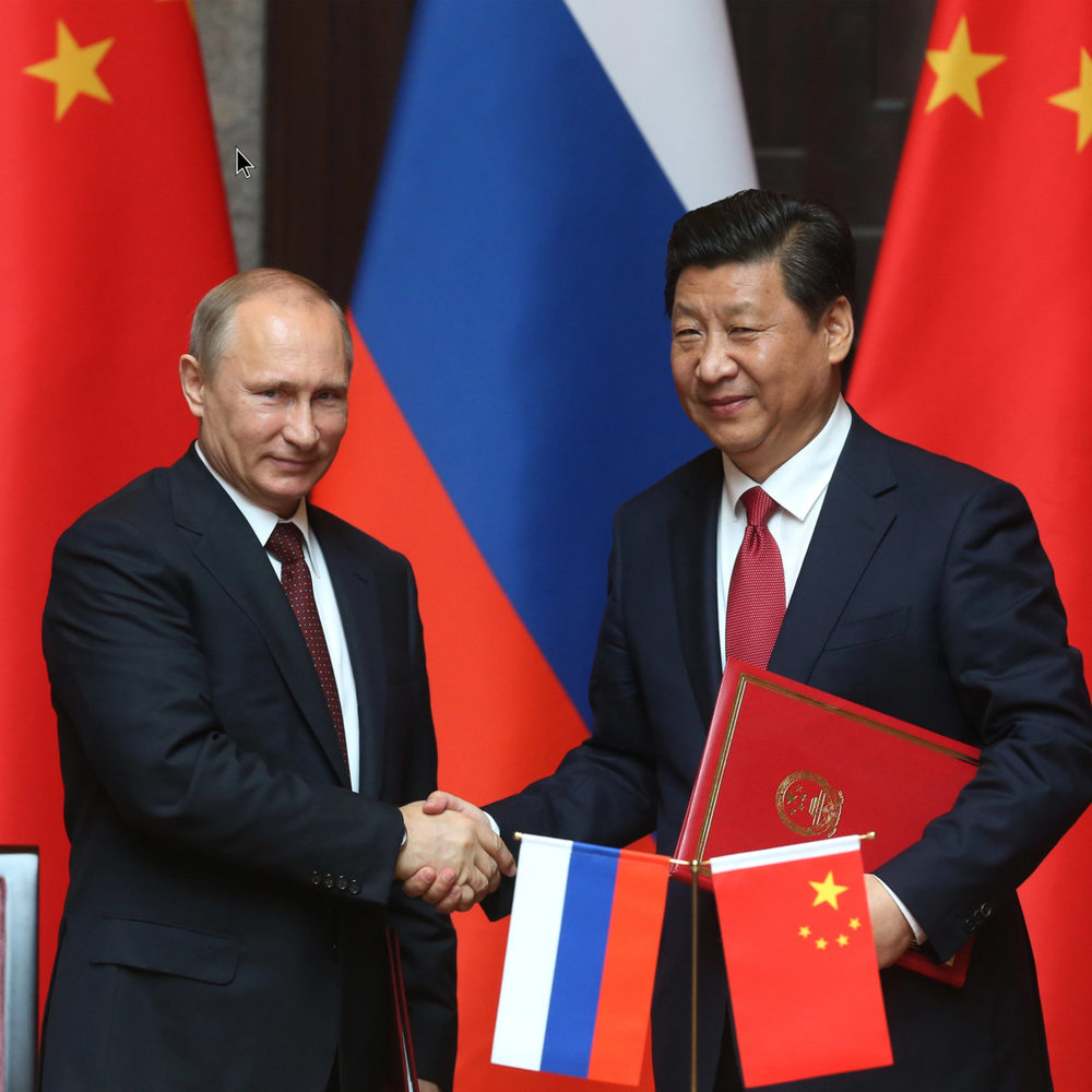 Scaring The Hoes: DLC Pack