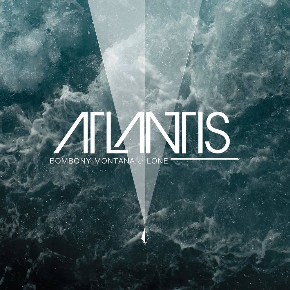 Atlantis
