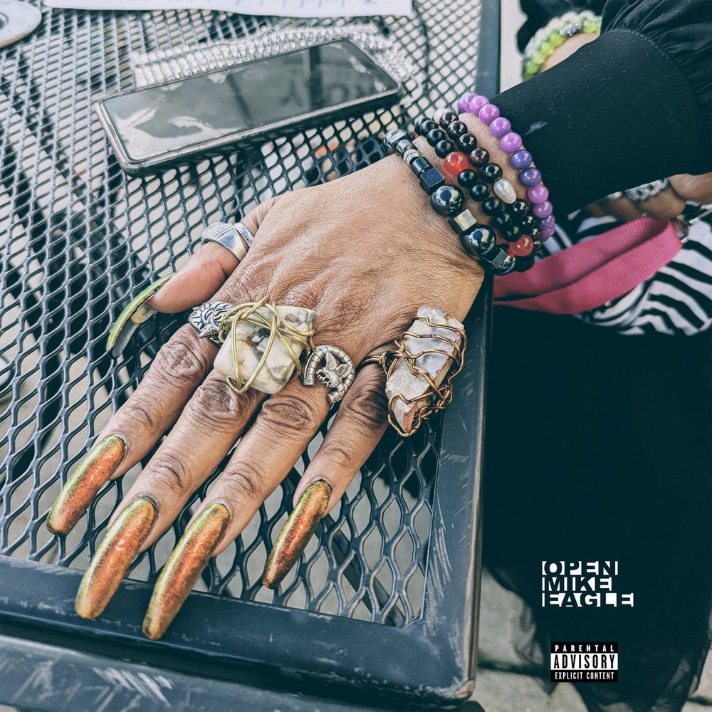 Another Triumph Of Ghetto Engineering