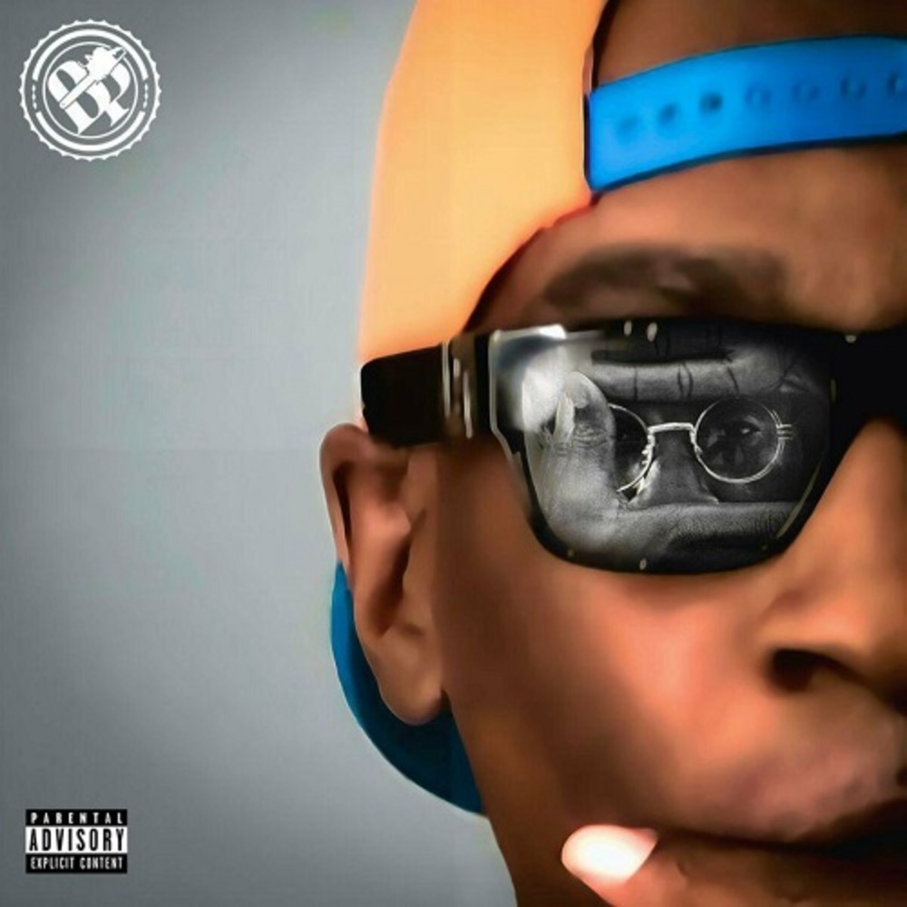 My Life Iz A Movie 2