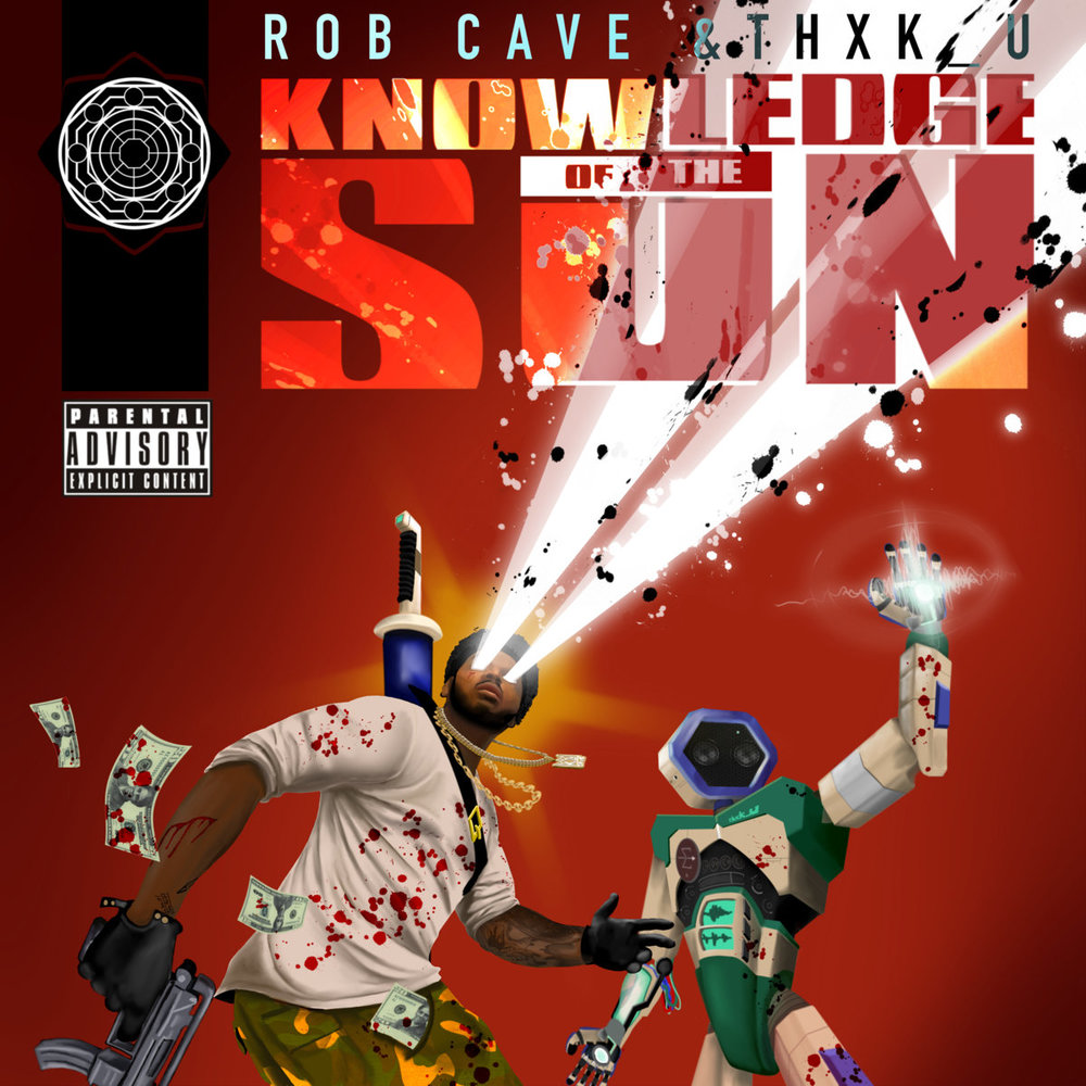 Knowledge Of The Sun