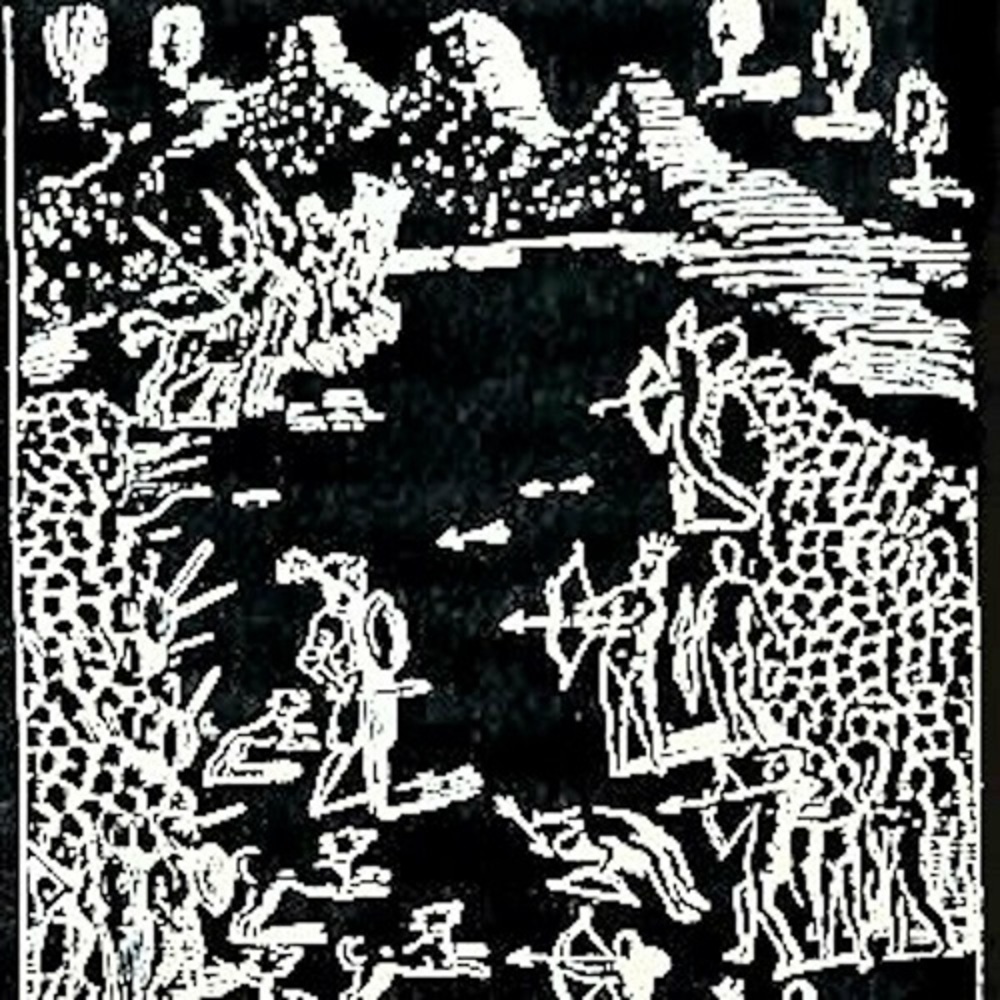 Xaonabo (Raw & Unxut)