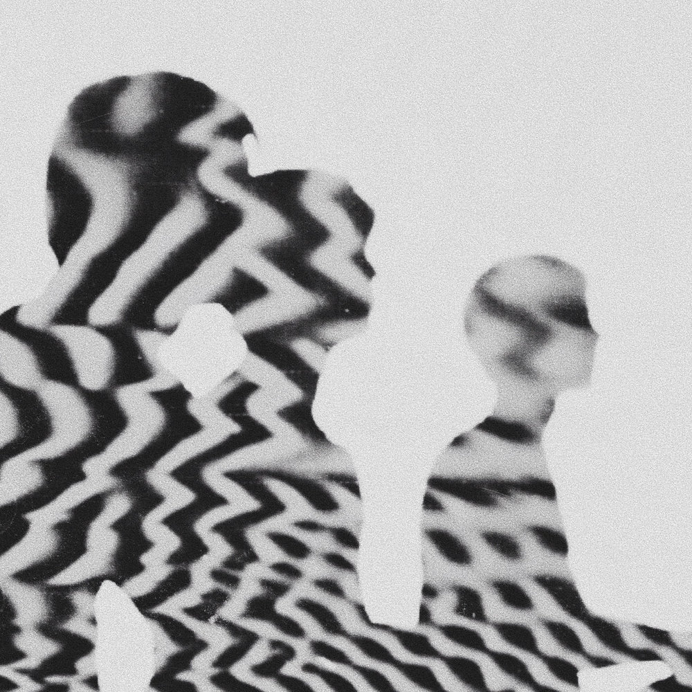 More​/​Less (EP)