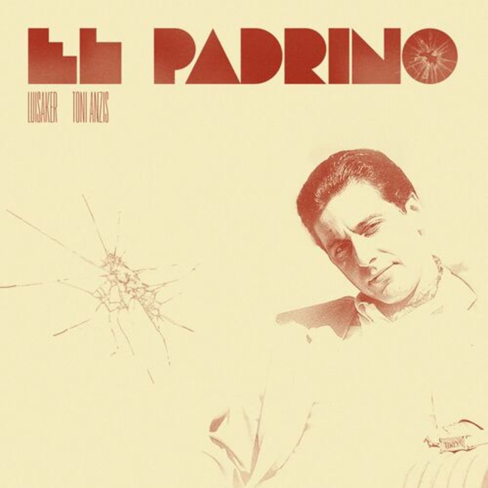 El Padrino