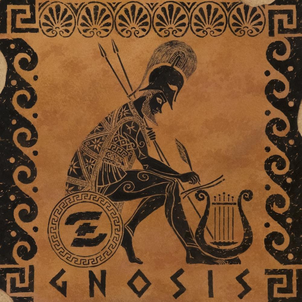 Gnosis