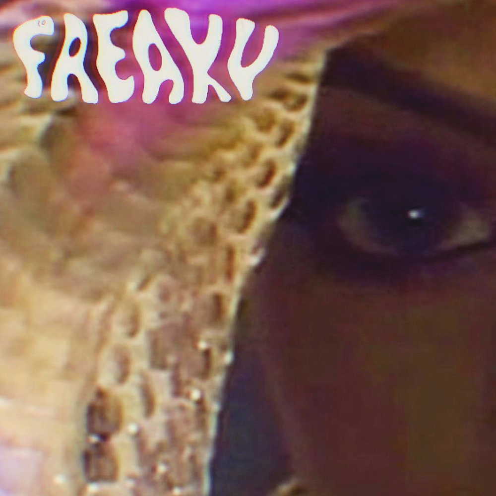 Freaky