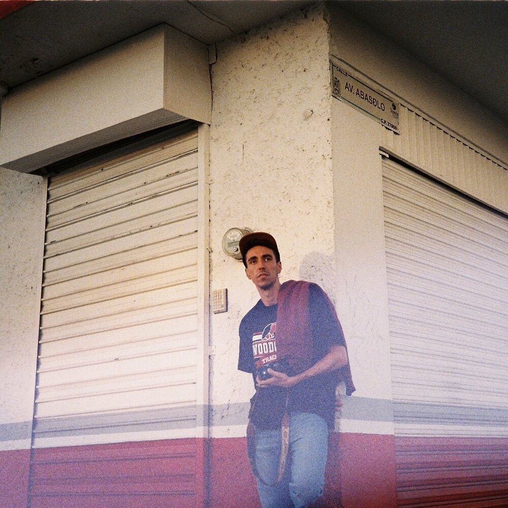 Portada de Ford Escort