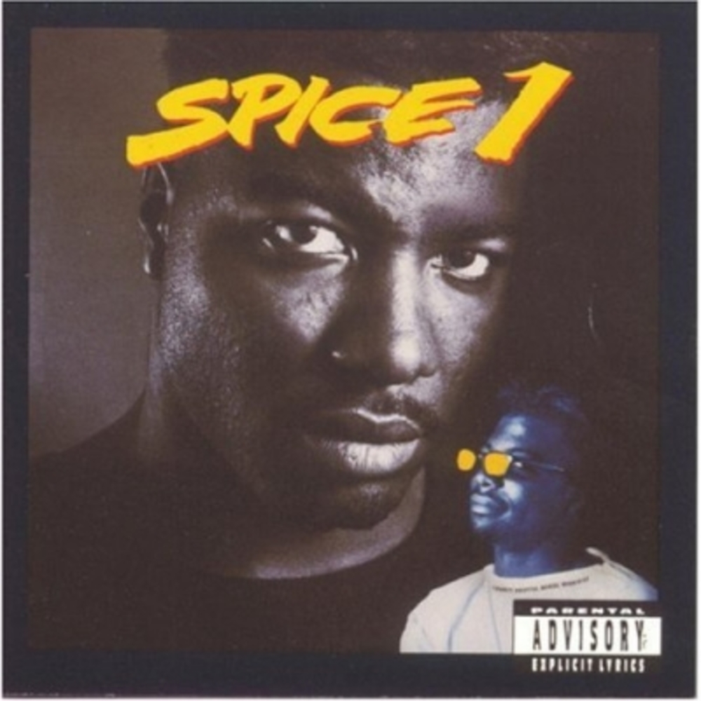 Spice1