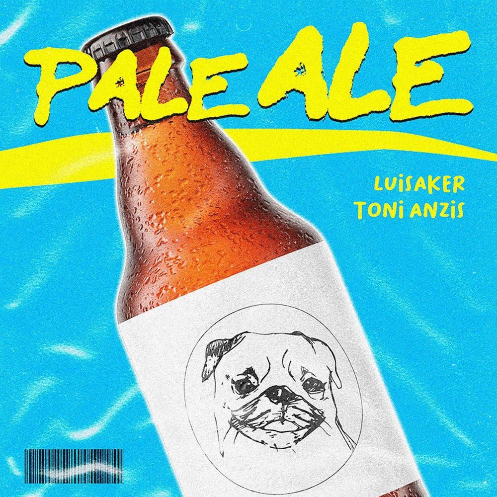 Pale Ale