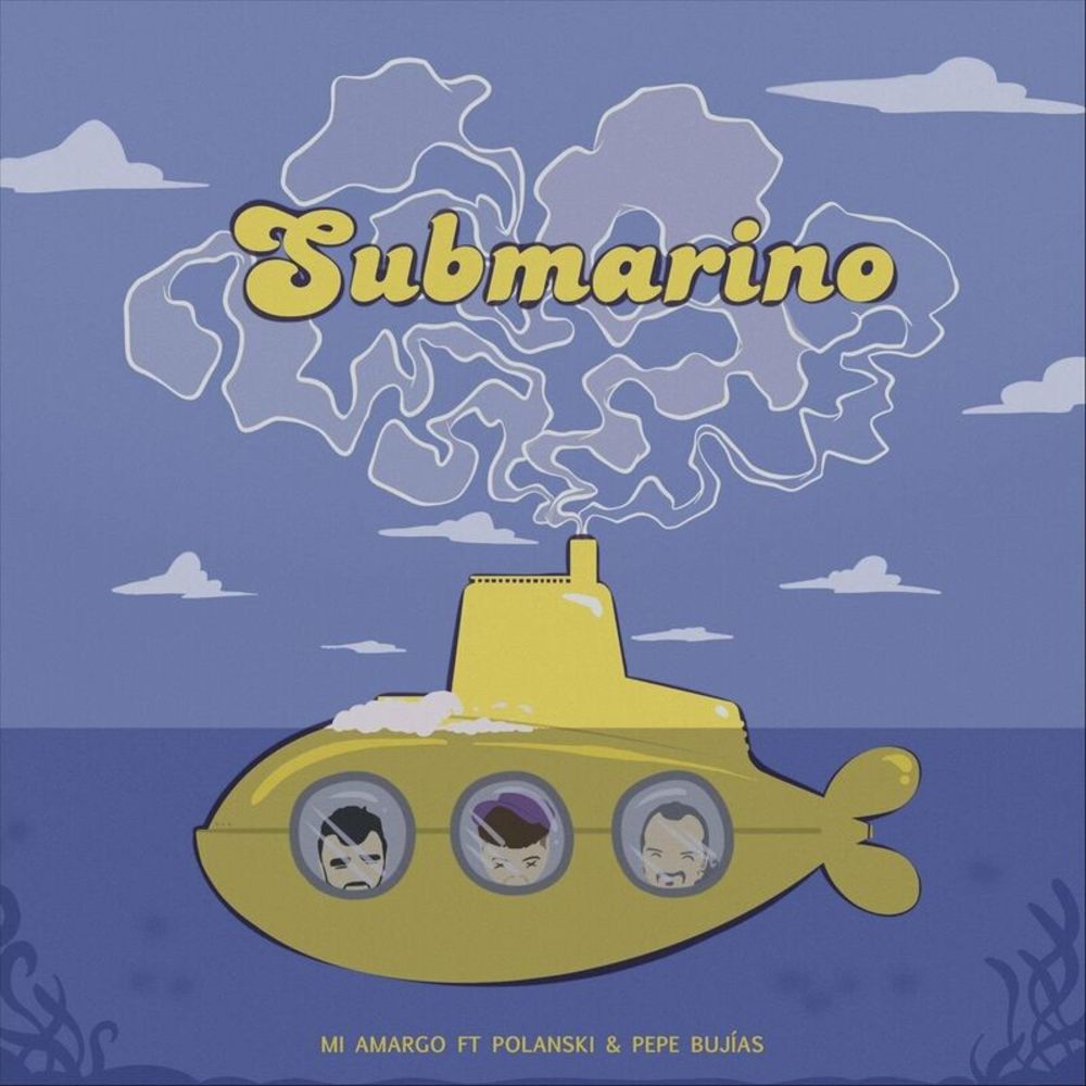 Submarino