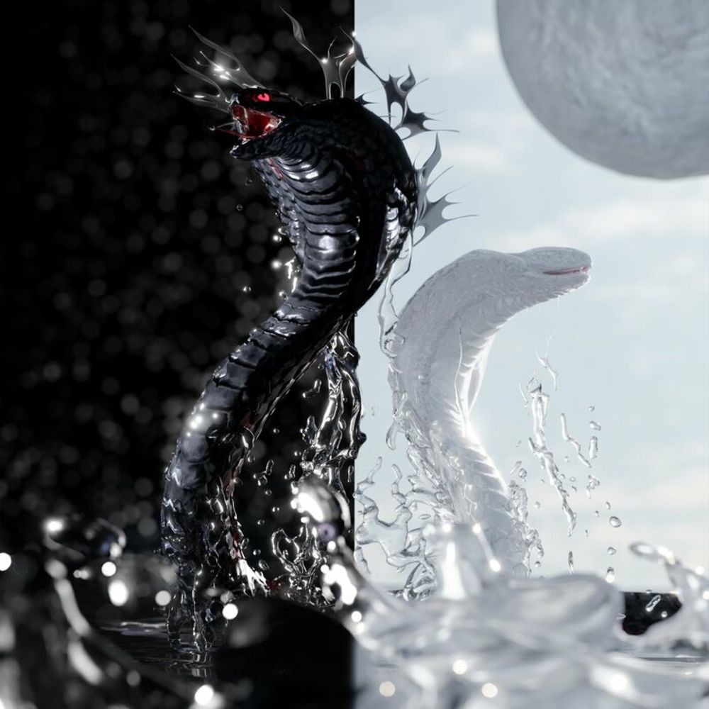 Portada de 2 Versiones