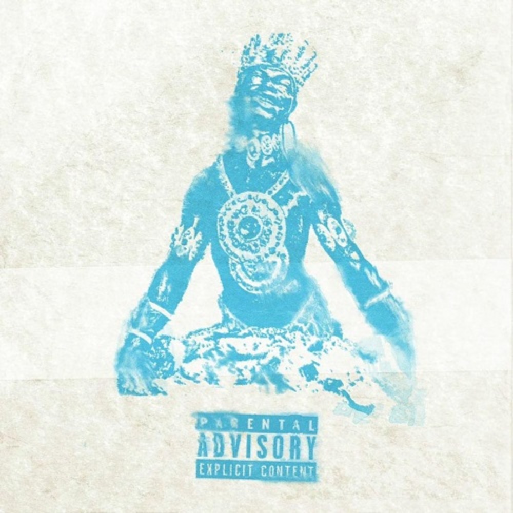 Portada de Chango Macho: The Book Of Dreams