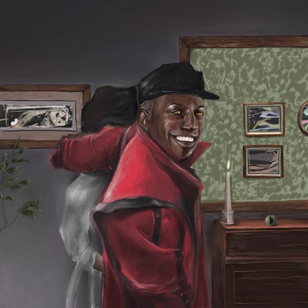 Conductor We Have A Problem 2