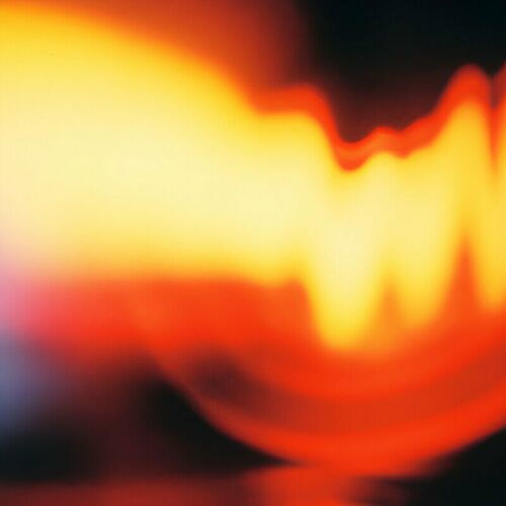 Portada de Fireballs