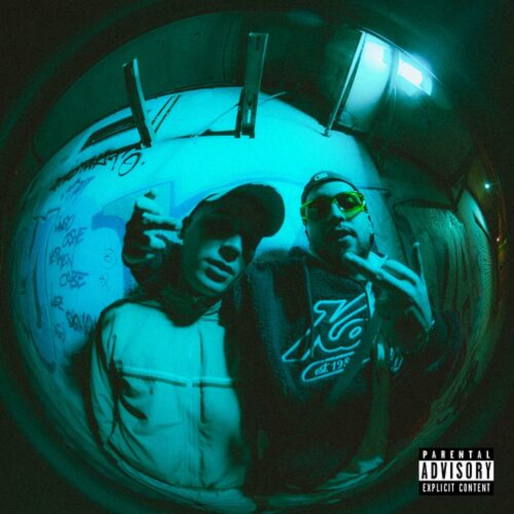 Portada de Monstruos de Río