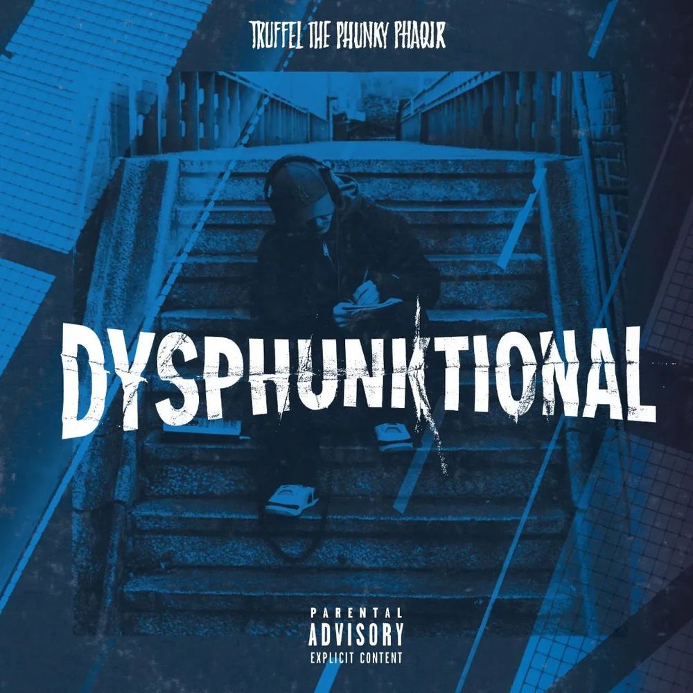 Dysphunktional