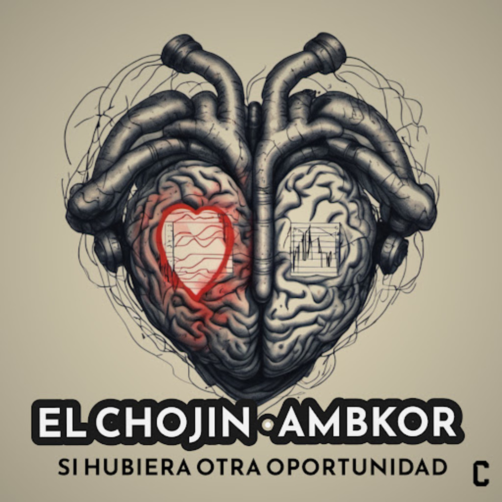 Si Hubiera Otra Oportunidad