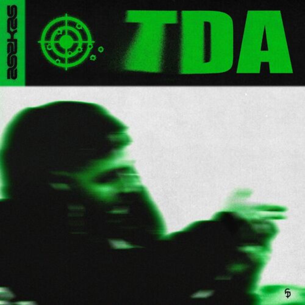 TDA
