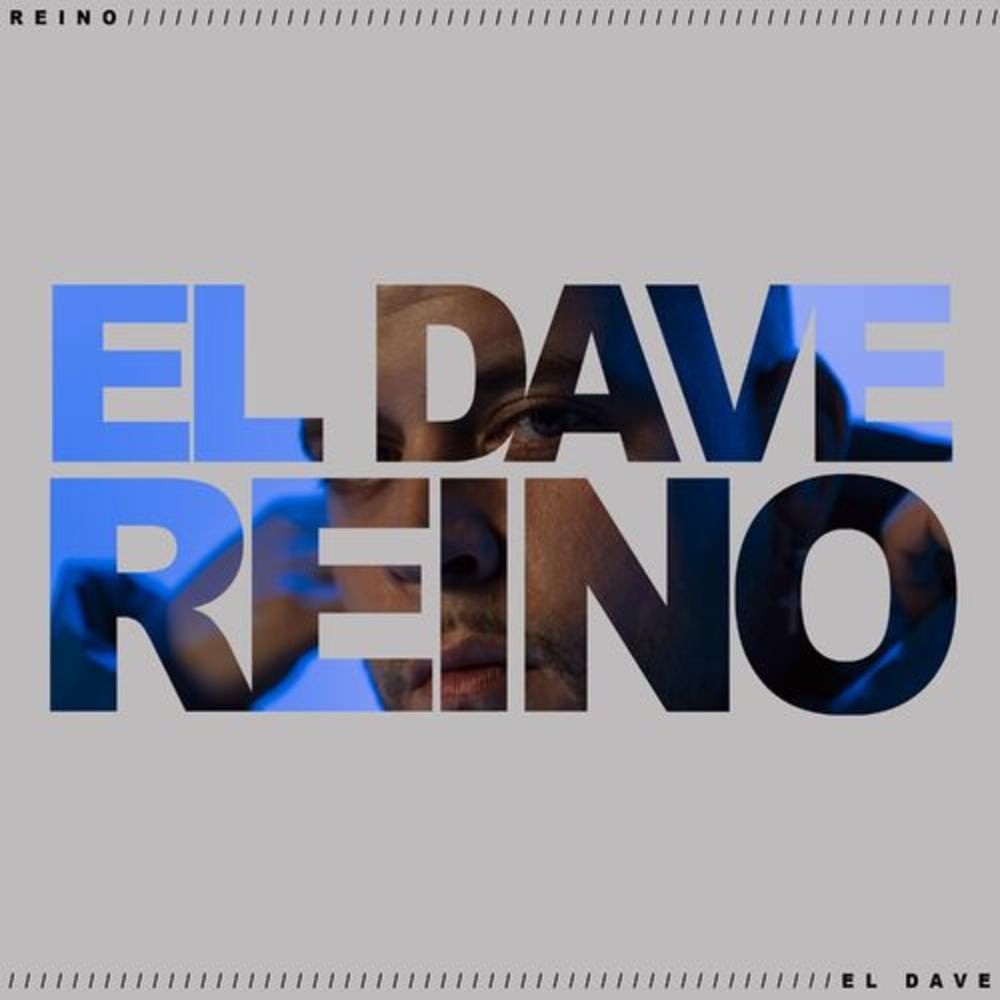 El Reino