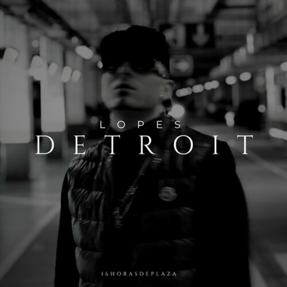 Detroit