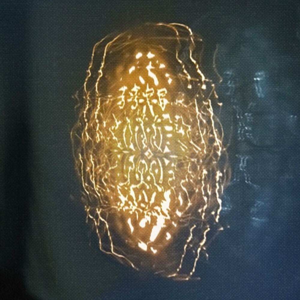 Portada de Peace Of Home