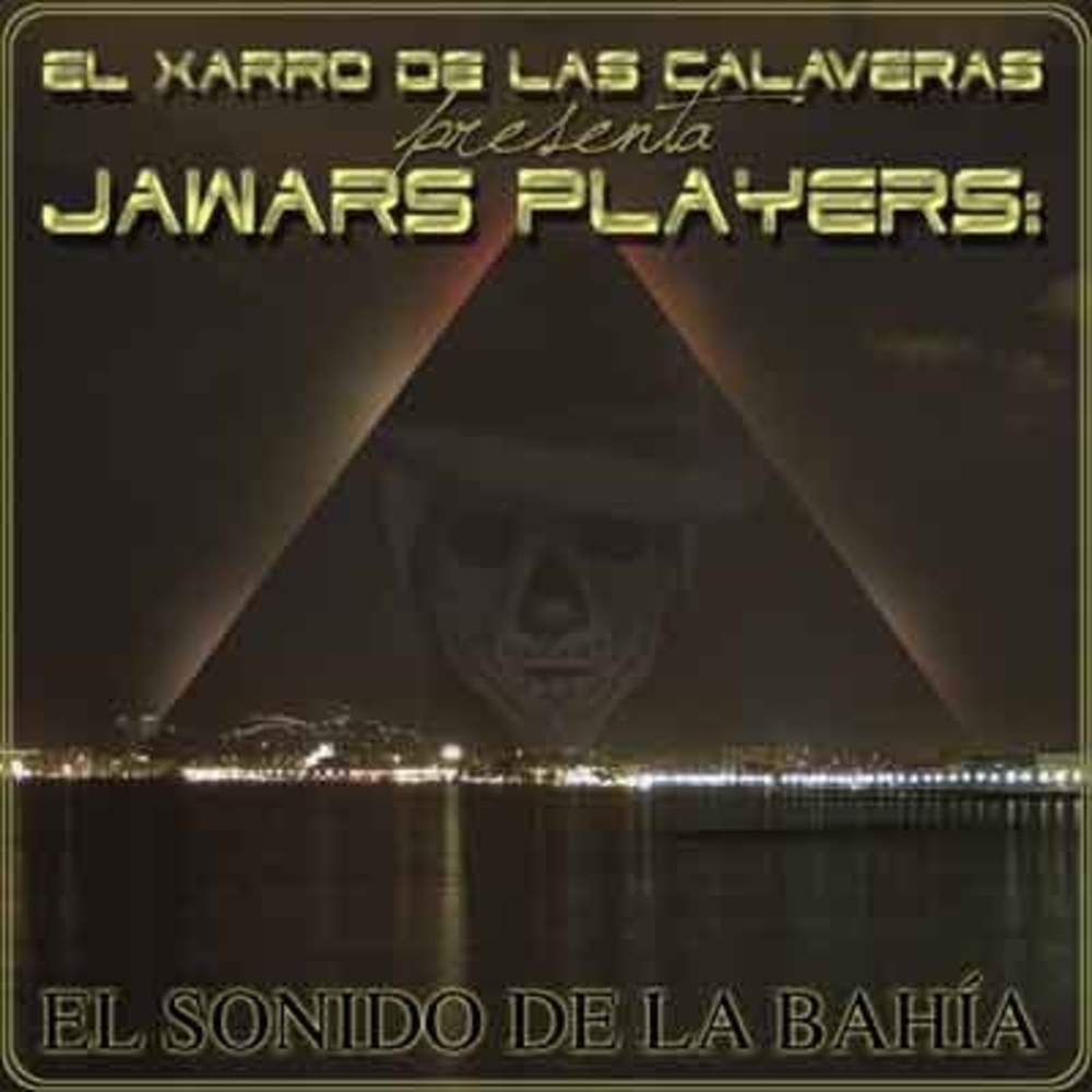 El Sonido De La Bahía