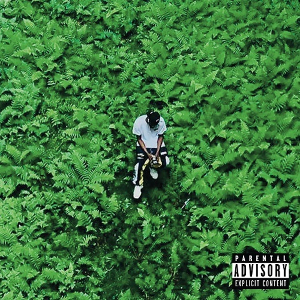 Pocket Operations III: Breakfast In Berlin