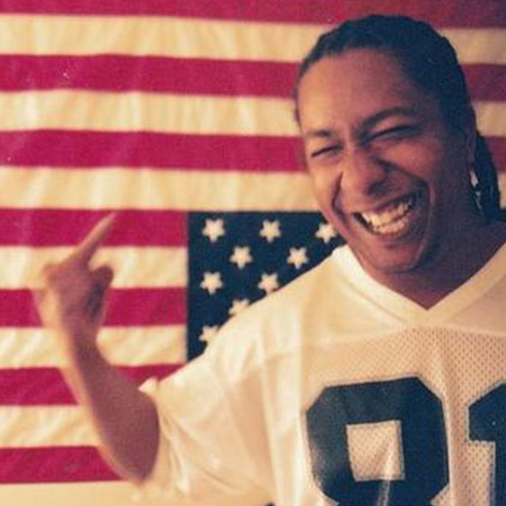 Tell me Something i Don't Know