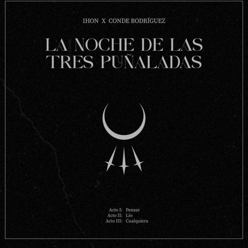 La Noche De Las Tres Puñaladas